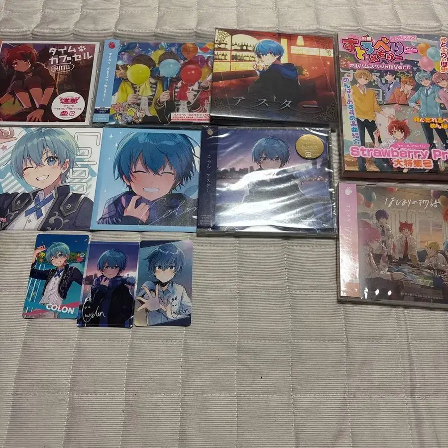 1번째 상품 이미지