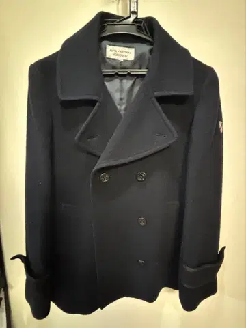 코쿠가쿠인 고등학교 P코트 ( L )