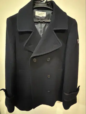 코쿠가쿠인 고등학교 P코트 ( L )