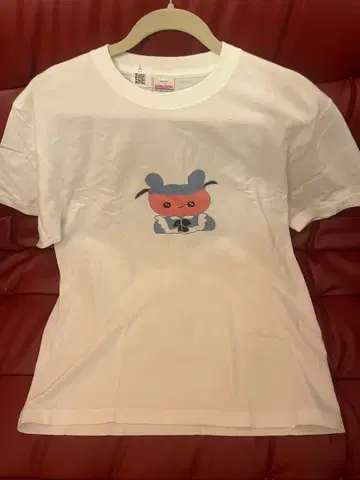 메이드 쵸코치 T셔츠 L