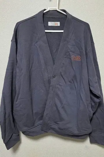 buddix FANTASTICS 가디건 L 사이즈