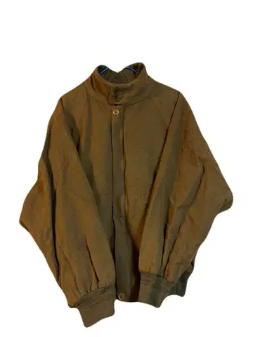 아쿠아 스큐텀 블루종