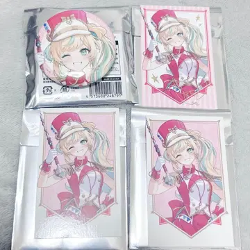 니지산지 미타라시단 타치덴 토토