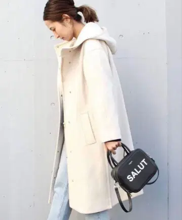 프레임워크 해밀턴 푸드코트