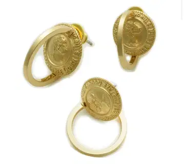 BECOMETREE TAKUYA 착용 모델