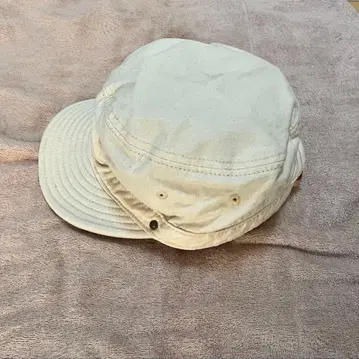 [ 미사용 새상품 ] DECHO 데코 서비스캡