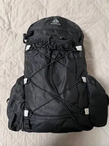 하이퍼라이트 마운틴 기어 데이 브레이크 17