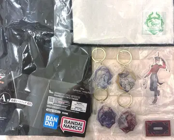 트위스테 제일복권 세트