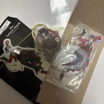 트위스테 제일복권 D상 E상