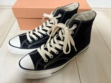 컨버스 에딕트 척테일러 27cm