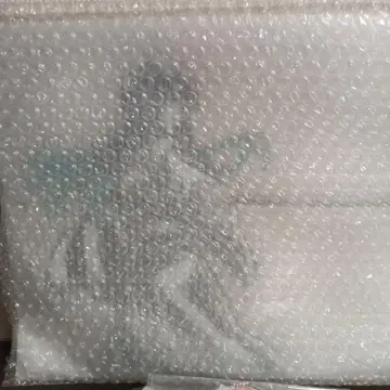 귀멸의 칼날 WEBSHOP 복권 S상 무이치로 아크릴 스탠드