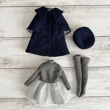 리틀팩토리 galum 드레스 컬렉션