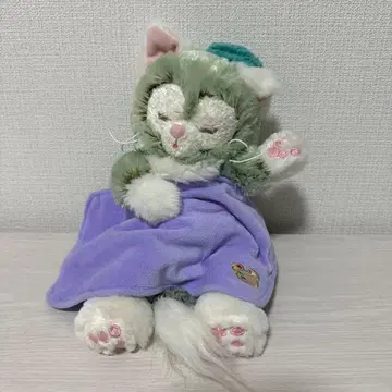 디즈니 젤라토니 봉제 인형