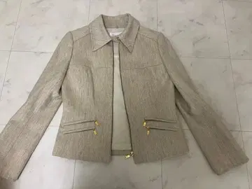 Harrods 자켓 새상품급