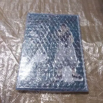 주술회전 회옥 옥절 아크릴 스탠드 후시구로 토우지