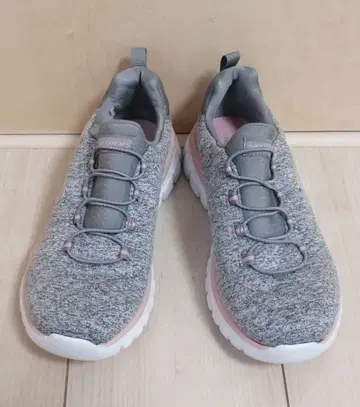 SKECHERS GRACEFUL 2.0-JOY-SPAC 23.5cm