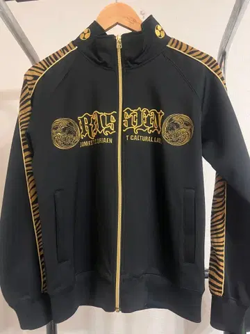 RASEN 류 저지 미사용