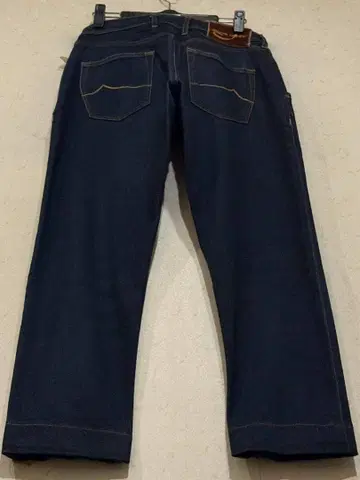 야콥 코헨 J666 OT:X0530203W-43 스트레치 데님 팬츠