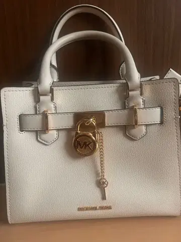 마이클코어스 핸드백