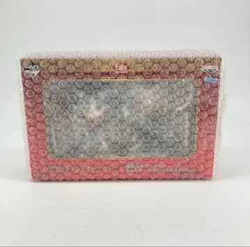 새상품 토오사카 린 & 아처 큥캐릭터 제일복권 더블 찬스 캠페인 득