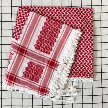 만박 요르단 스톨