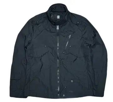 G-star raw 지스타로우 자켓 기믹 밀리터리 y2k