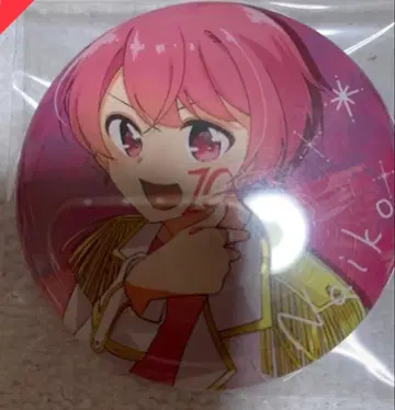 이레이스 나이코