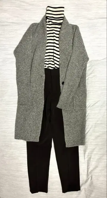 UNIQLO, GU 코디네이트 3점 S 사이즈 새상품급