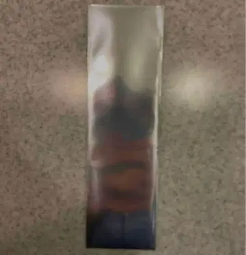 내가 연인이 될 리 없잖아 와타나레 입장 혜택 메모리얼 필름 1장