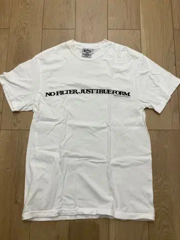 home economics experiment T셔츠