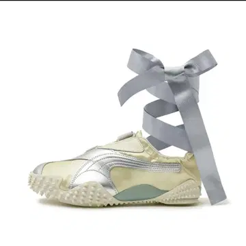 11/28 한정 가격 [PUMA x Glowny] Mostro 모스트로