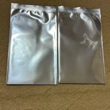 내가 연인이 될 리 없어 와타나레 입장 특전 메모리얼 필름 2매