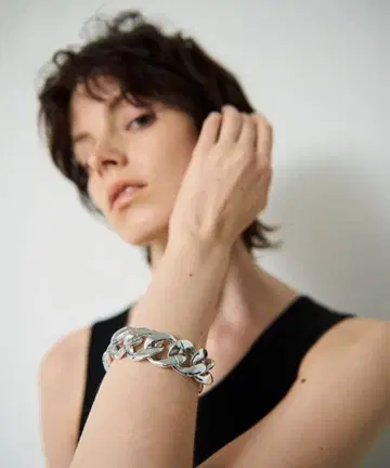 그레이스 콘티넨탈 MOY paris Lou 팔찌