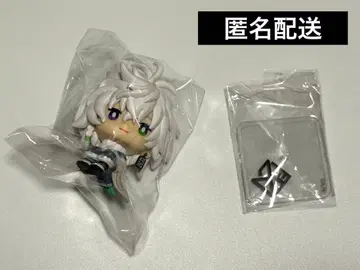 니지코토 무라쿠모 카게츠 A