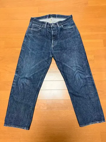 A.PRESSE AP-4001 빈티지 색빠짐 아프레쎄