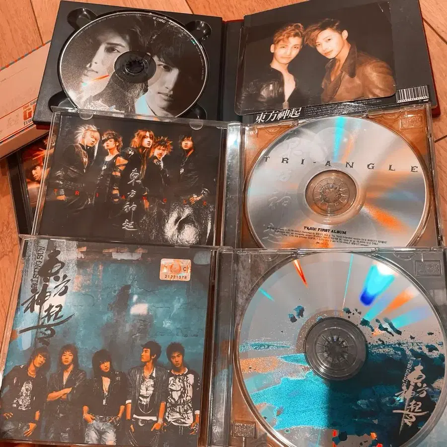 4번째 상품 이미지