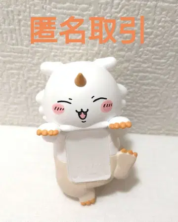 치이카와 HIPPERS 아노코