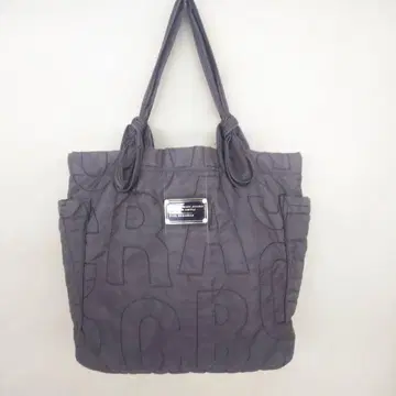 MARC JACOBS 퀼팅 백