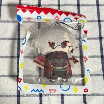 니지산지 쿠츠하 니지페페 니지페벳 차이나