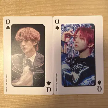 나오야 트레이딩 카드