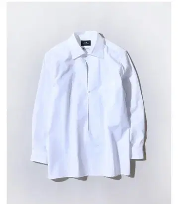 MB 하이엔드 디자인 셔츠 by 토마스 메이슨