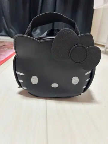 브릴미 키티 파우치