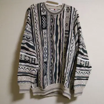 [ 구제 의류 ] FLORENCE TRICOT 니트