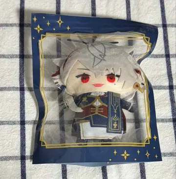 니지산지 쿠츠하 니지파페 니지파펫토 공통 의상