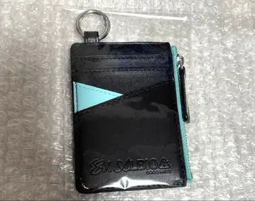 니지산지 GOOMIES 엑스 알비오