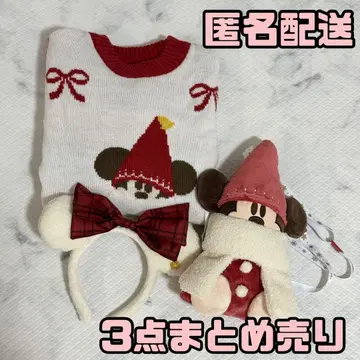 리루린린 묶음 판매