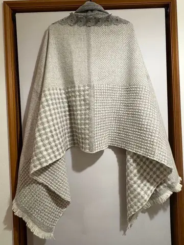 치카자와 레이스 레이스제 스톨