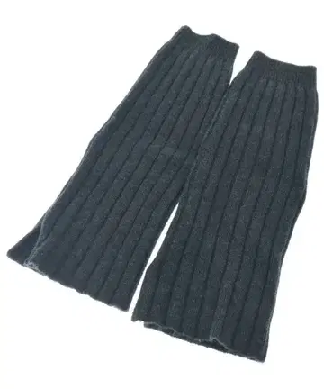 AP STUDIO 잡화 ( 기타 ) 여성용