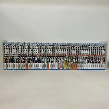 하이큐!! 전권 세트