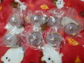 프로세카 세카라이 5th 라이트 링 린 라이트 미즈키